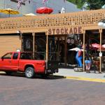 OTRA2013_1544 (July 17, 2013)